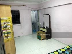 Blk 207 Ang Mo Kio Avenue 1 (Ang Mo Kio), HDB 4 Rooms #204473251
